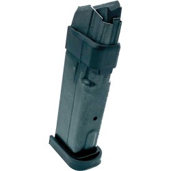 PRO MAG MAGAZINE FOR GLOCK 48