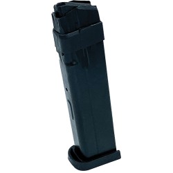 PRO MAG MAGAZINE FOR GLOCK 48