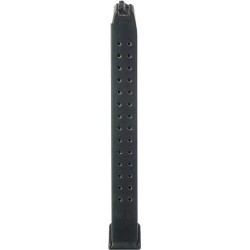 PRO MAG MAGAZINE FOR GLOCK 17