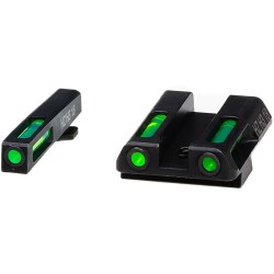 HIVIZ LITEWAVE H3 TRITIUM LITE