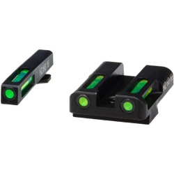 HIVIZ LITEWAVE H3 TRITIUM LITE