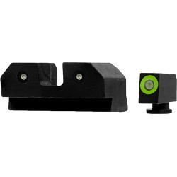 XS R3D FOR GLOCK 17/19/22/26