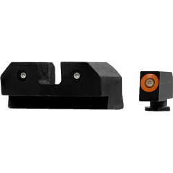 XS R3D FOR GLOCK 17/19/26/24
