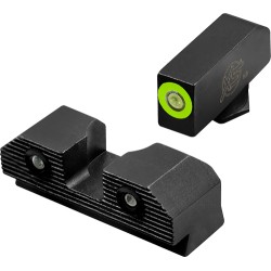 XS R3D 2.0 FOR GLOCK 43X/48