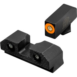 XS R3D 2.0 FOR GLOCK 43X/48