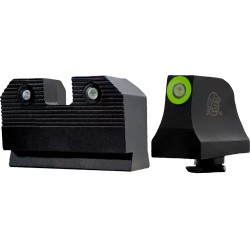 XS R3D 2.0 FOR GLOCK 17/19