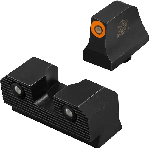 XS R3D 2.0 FOR GLOCK 43X/48