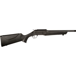 ROSSI SINGLE SHOT 350 LEGEND