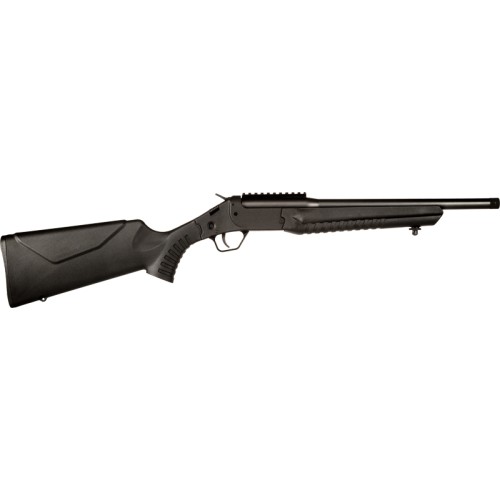 ROSSI SINGLE SHOT 350 LEGEND