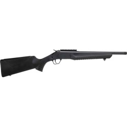ROSSI SINGLE SHOT 44 MAG