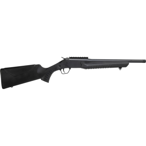 ROSSI SINGLE SHOT 300AAC