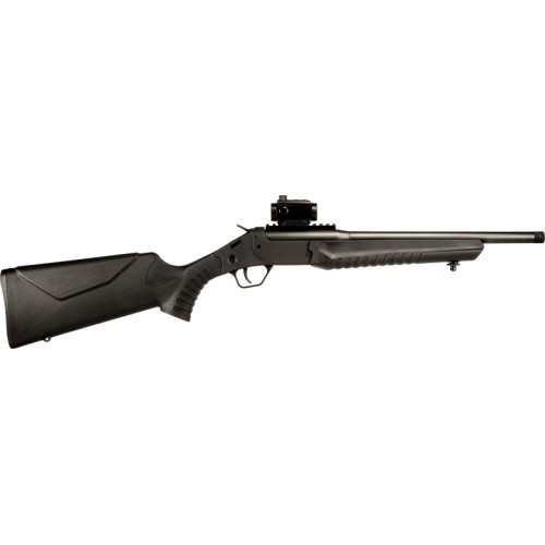 ROSSI SINGLE SHOT 300AAC