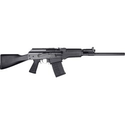 JTS AK STYLE SHOTGUN 12GA
