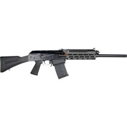 JTS AK STYLE SHOTGUN 12GA