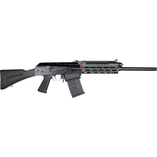 JTS AK STYLE SHOTGUN 12GA