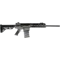 JTS AR STYLE SHOTGUN 12GA