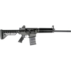JTS AR STYLE SHOTGUN 12GA
