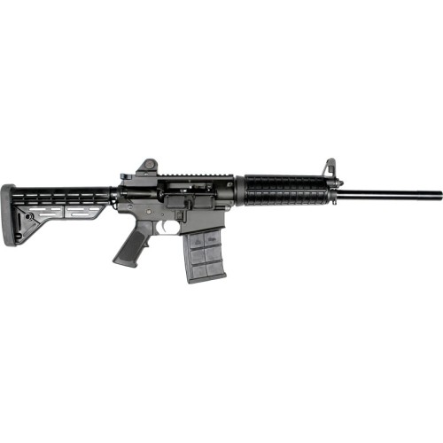 JTS AR STYLE SHOTGUN 12GA