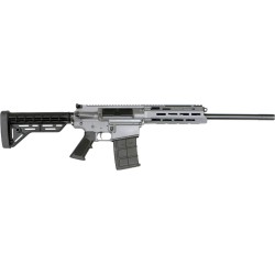 JTS AR STYLE SHOTGUN 12GA