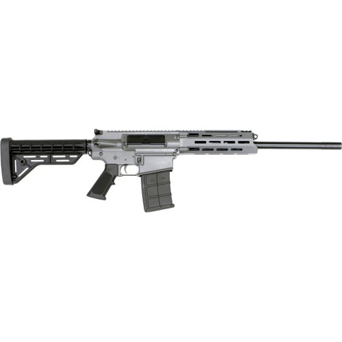 JTS AR STYLE SHOTGUN 12GA