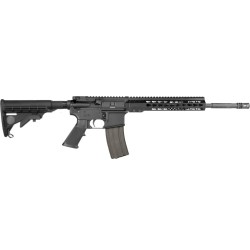 ARMALITE M-15 LIGHT TACTICAL