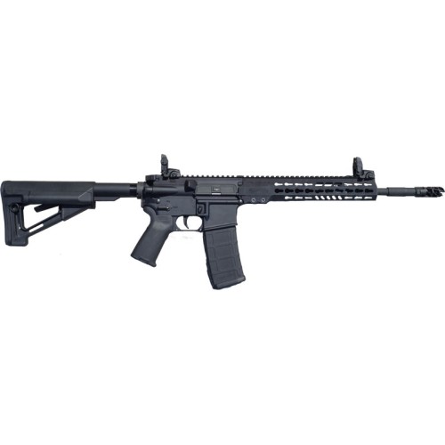 ARMALITE M-15 TACTICAL RIFLE