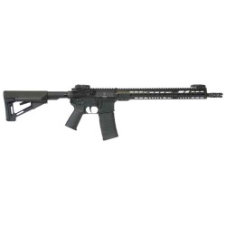 ARMALITE M-15 TACTICAL RIFLE