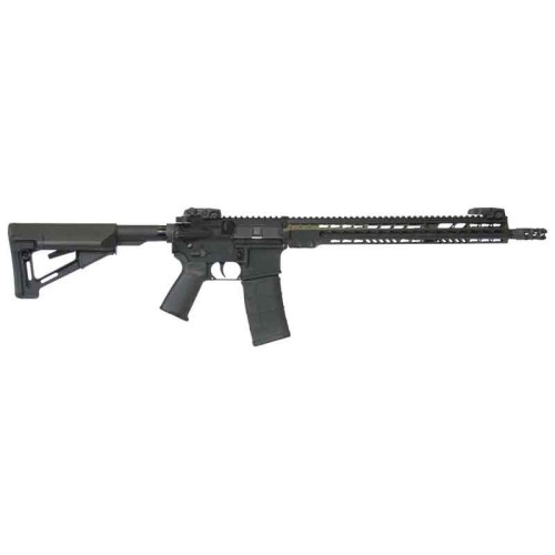 ARMALITE M-15 TACTICAL RIFLE