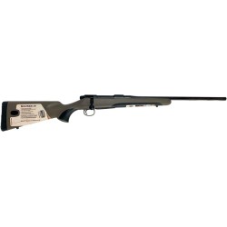 MAUSER M18 SAVANNA 300WM