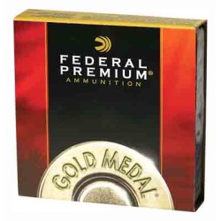 FEDERAL PRIMERS LARGE RIFLE