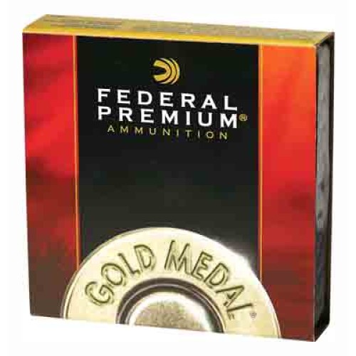 FEDERAL PRIMERS LARGE RIFLE