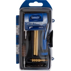 GUNMASTER .40/10MM HANDGUN