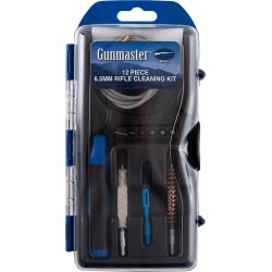 GUNMASTER .243/6MM/6.5 RIFLE