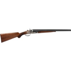 PEDERSOLI S/S HAMMER SHOTGUN