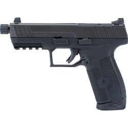 IWI MASADA 9MM 4.6" THREADED