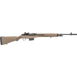 SPRINGFIELD M1A STANDARD ISSUE