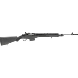 SPRINGFIELD M1A LOADED 6.5CM