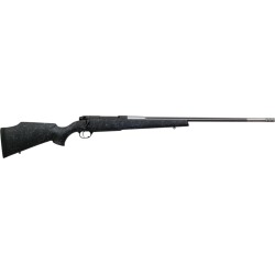 WEATHERBY MARK V ACCUMARK