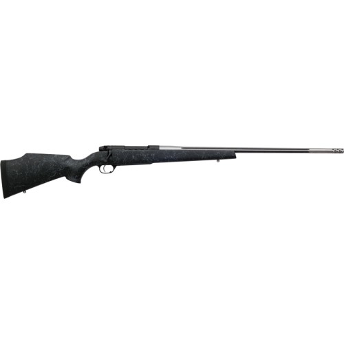 WEATHERBY MARK V ACCUMARK