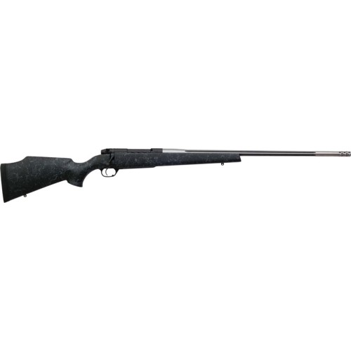 WEATHERBY MARK V ACCUMARK