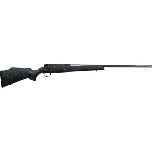WEATHERBY MARK V ACCUMARK