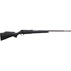 WEATHERBY MARK V ACCUMARK