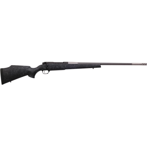WEATHERBY MARK V ACCUMARK