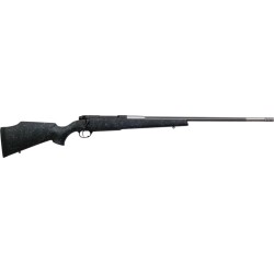 WEATHERBY MARK V ACCUMARK
