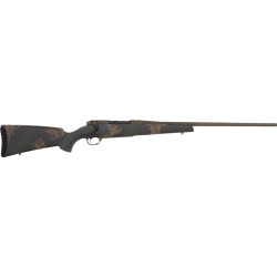 WEATHERBY MARK V B-COUNTRY 2.0