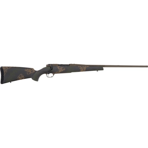 WEATHERBY MARK V B-COUNTRY 2.0