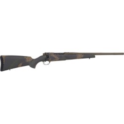 WEATHERBY MARK V B-COUNTRY 2.0