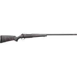 DO-ALL STEEL TARGET REACTIVE