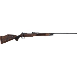 WEATHERBY MARK V DELUXE    378