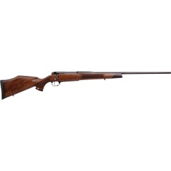 WEATHERBY MARK V DELUXE 416WBY